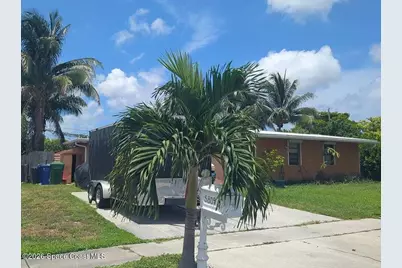 5809 NW 19th Court, Margate, FL 33063 - Photo 3