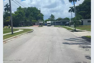 5809 NW 19th Court, Margate, FL 33063 - Photo 5