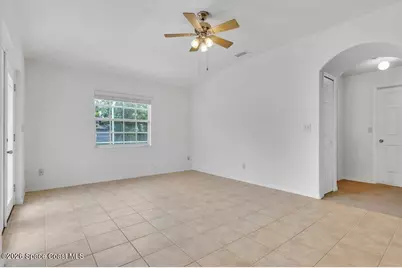 2225 Maryland Avenue, Titusville, FL 32796 - Photo 3