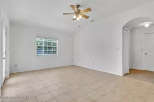 2225 Maryland Ave, Titusville, FL 32796 - Photo 3