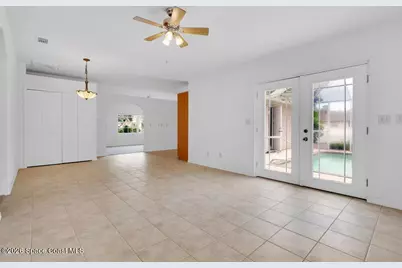 2225 Maryland Avenue, Titusville, FL 32796 - Photo 5