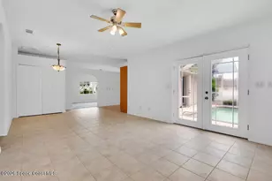 2225 Maryland Ave, Titusville, FL 32796 - Photo 5