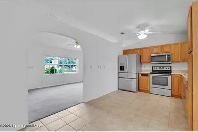 2225 Maryland Avenue, Titusville, FL 32796 - Photo 9