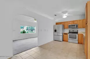 2225 Maryland Ave, Titusville, FL 32796 - Photo 9