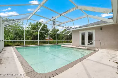 2225 Maryland Avenue, Titusville, FL 32796 - Photo 19