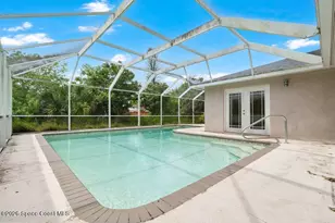 2225 Maryland Ave, Titusville, FL 32796 - Photo 19