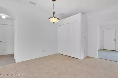 2225 Maryland Avenue, Titusville, FL 32796 - Photo 7