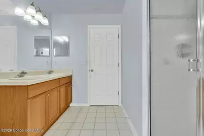 2225 Maryland Avenue, Titusville, FL 32796 - Photo 15
