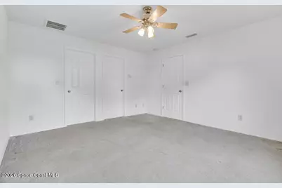2225 Maryland Avenue, Titusville, FL 32796 - Photo 11