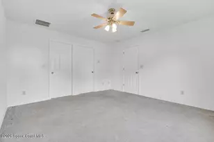 2225 Maryland Ave, Titusville, FL 32796 - Photo 11