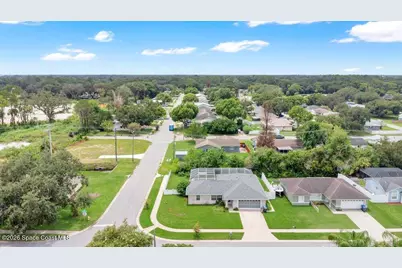2225 Maryland Avenue, Titusville, FL 32796 - Photo 21