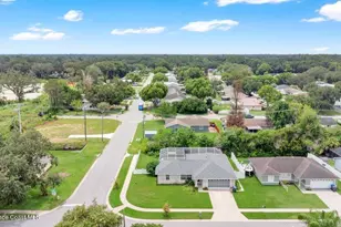 2225 Maryland Ave, Titusville, FL 32796 - Photo 21