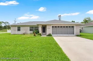 2225 Maryland Ave, Titusville, FL 32796 - Photo 1