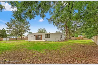 5217 Witby Avenue, Jacksonville, FL 32210 - Photo 5