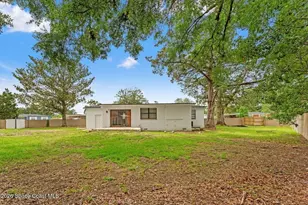 5217 Witby Ave, Jacksonville, FL 32210 - Photo 5