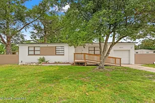 5217 Witby Ave, Jacksonville, FL 32210 - Photo 1