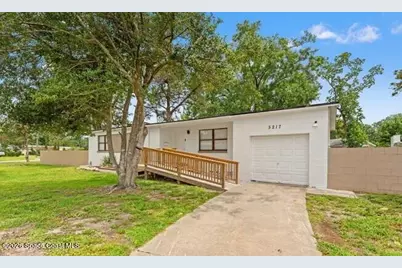 5217 Witby Avenue, Jacksonville, FL 32210 - Photo 3