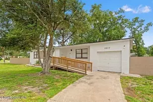 5217 Witby Ave, Jacksonville, FL 32210 - Photo 3