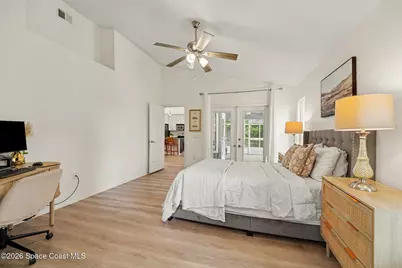 3536 Canon Court, Titusville, FL 32796 - Photo 13