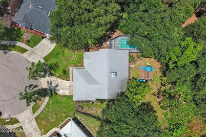 3536 Canon Court, Titusville, FL 32796 - Photo 25