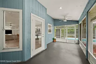 3536 Canon Ct, Titusville, FL 32796 - Photo 21
