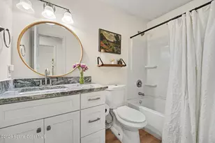 3536 Canon Ct, Titusville, FL 32796 - Photo 19