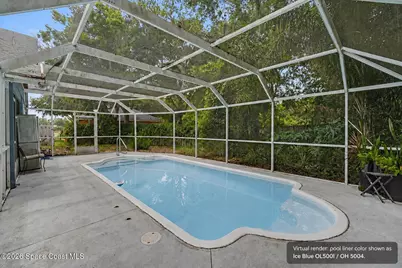 3536 Canon Court, Titusville, FL 32796 - Photo 27
