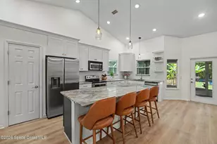 3536 Canon Ct, Titusville, FL 32796 - Photo 11