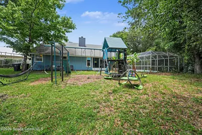 3536 Canon Court, Titusville, FL 32796 - Photo 23