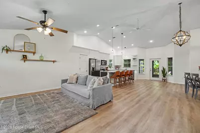 3536 Canon Court, Titusville, FL 32796 - Photo 5