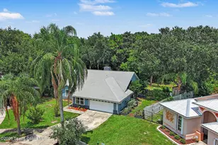 3536 Canon Ct, Titusville, FL 32796 - Photo 1
