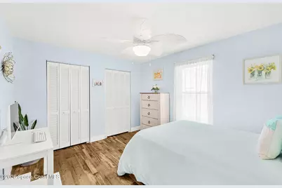 146 Sand Dollar Road, Indialantic, FL 32903 - Photo 21