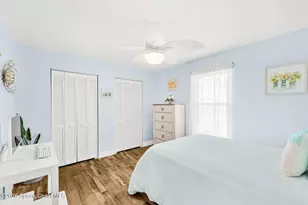 146 Sand Dollar Rd, Indialantic, FL 32903 - Photo 21