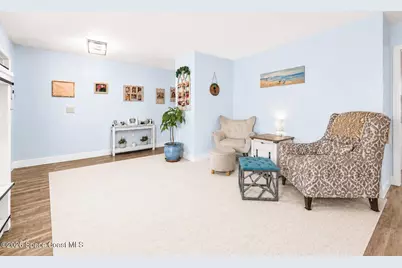 146 Sand Dollar Road, Indialantic, FL 32903 - Photo 17