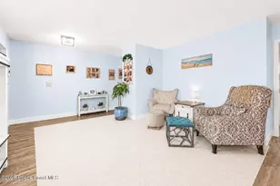 146 Sand Dollar Rd, Indialantic, FL 32903 - Photo 17