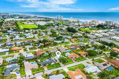 146 Sand Dollar Road, Indialantic, FL 32903 - Photo 3