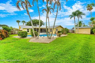 146 Sand Dollar Rd, Indialantic, FL 32903 - Photo 33