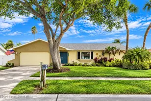 146 Sand Dollar Rd, Indialantic, FL 32903 - Photo 1