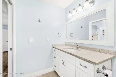 146 Sand Dollar Road, Indialantic, FL 32903 - Photo 23