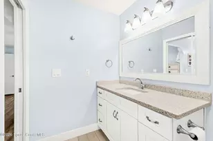 146 Sand Dollar Rd, Indialantic, FL 32903 - Photo 23