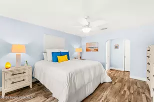 146 Sand Dollar Rd, Indialantic, FL 32903 - Photo 19