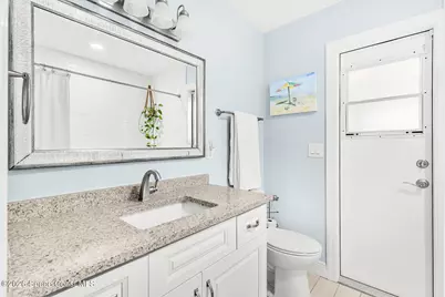 146 Sand Dollar Road, Indialantic, FL 32903 - Photo 27