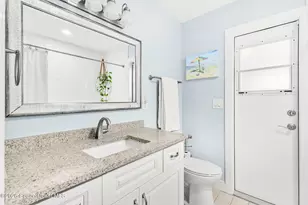 146 Sand Dollar Rd, Indialantic, FL 32903 - Photo 27