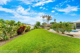 146 Sand Dollar Rd, Indialantic, FL 32903 - Photo 33