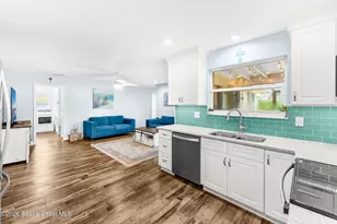 146 Sand Dollar Rd, Indialantic, FL 32903 - Photo 9