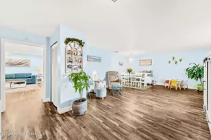 146 Sand Dollar Rd, Indialantic, FL 32903 - Photo 13
