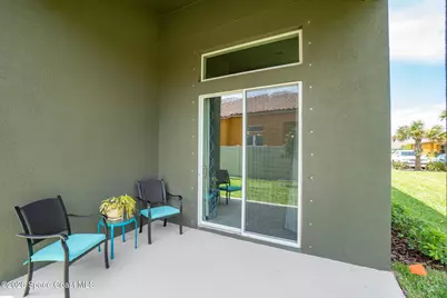 775 Simeon Drive, Satellite Beach, FL 32937 - Photo 19