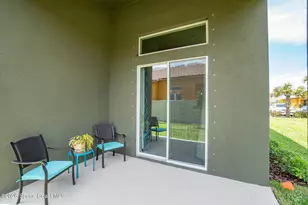 775 Simeon Dr, Satellite Beach, FL 32937 - Photo 19