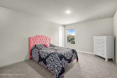 775 Simeon Drive, Satellite Beach, FL 32937 - Photo 15