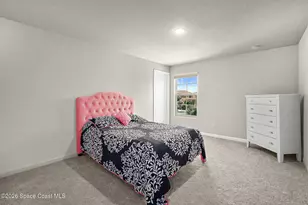 775 Simeon Dr, Satellite Beach, FL 32937 - Photo 15